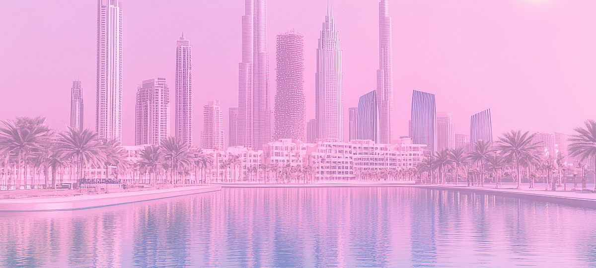 FBK Legal Director Maria Semenova on Replacing Foreign Offshore Jurisdictions with Russian Alternatives